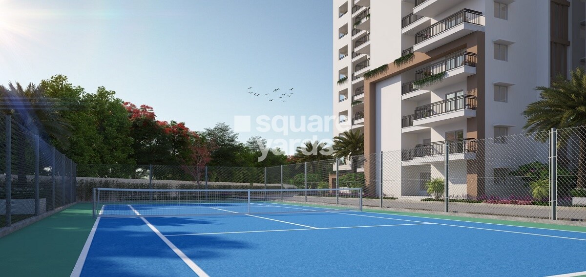 Ramky One Astra Amenities-Features 1