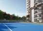 ramky one astra project amenities features1