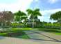 ramky one galaxia phase 2 project amenities features1