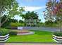 ramky one galaxia phase 2 project amenities features2