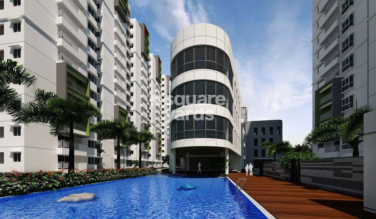ramky one galaxia phase 2 project amenities features3