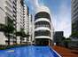 ramky one galaxia phase 2 project amenities features3