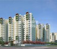 Ramky One Galaxia Phase 2