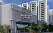 Ramky One Genext Towers Clubhouse External Image
