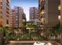 ramky one harmony project tower view9 7797