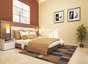 ramky one marvel project apartment interiors1