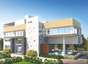 ramky one marvel project clubhouse external image1
