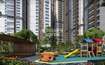Ramky One Odyssey Amenities Features