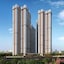 Ramky One Odyssey
