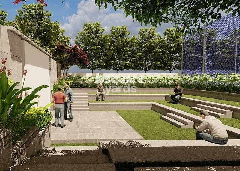 Ramky One Orbit Amenities-Features 5