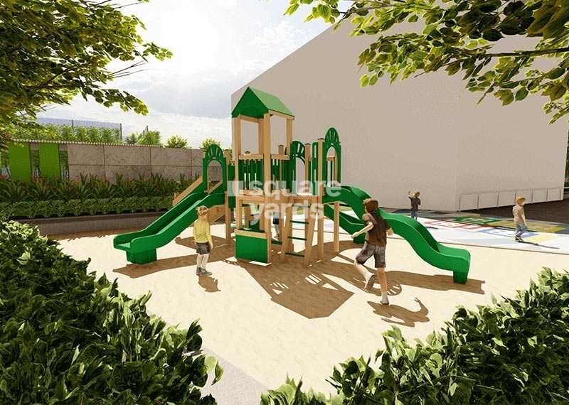 Ramky One Orbit Amenities-Features 6