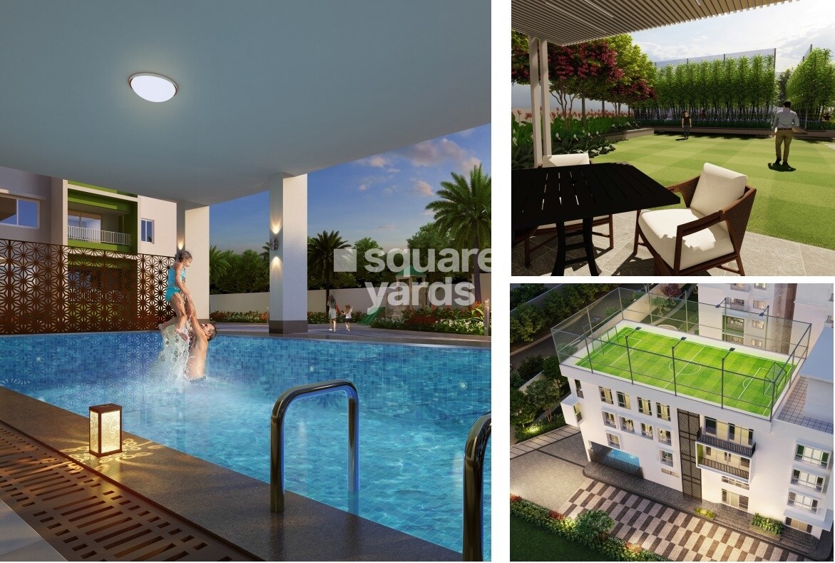 Ramky One Orbit Amenities-Features 2