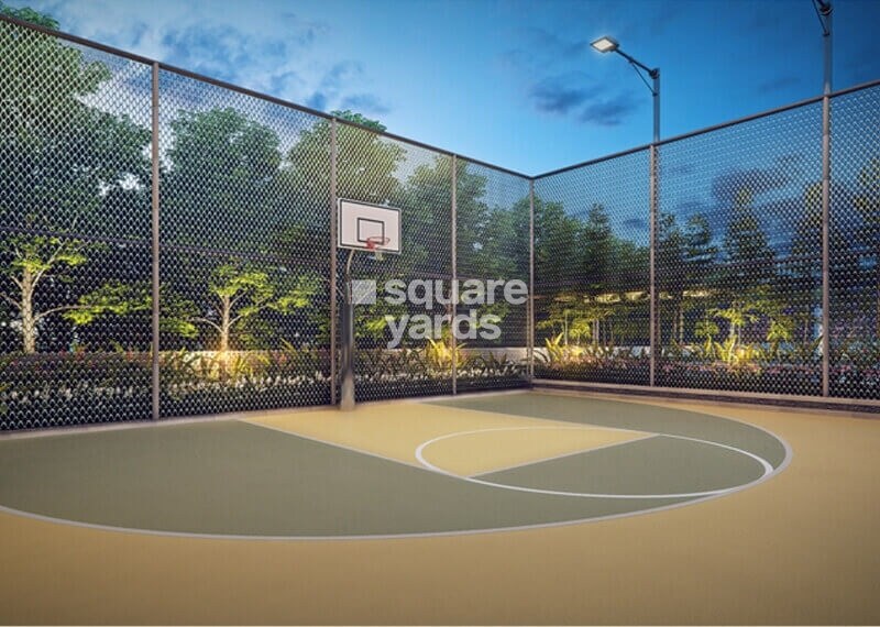 Ramky One Orbit Amenities-Features 3