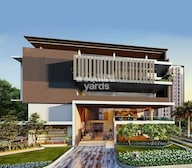 Ramky One Symphony Amenities-Features
