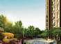 ramky one symphony project amenities features6