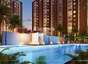 ramky one symphony project amenities features7