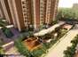 ramky one symphony project amenities features8