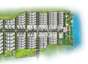 ramky pearl project master plan image1