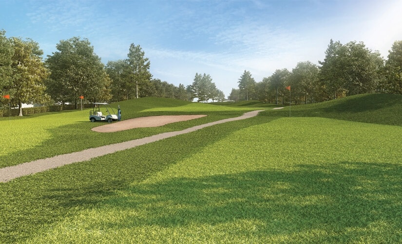 Ramky Signature Estates