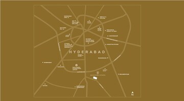 Ramky Signature Estates