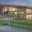 Ramky Signature Estates