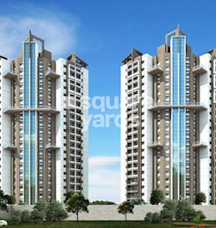 Ramky Towers Elite Ramky Towers Elite