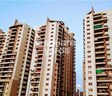 Ramky Towers Gachibowli