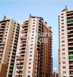 Ramky Towers Gachibowli Ramky Towers Gachibowli