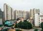 ramky towers project tower view7