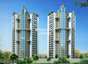 ramky towers project tower view9 5140