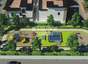 ramky tranquillas project amenities features1