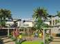 ramky tranquillas project amenities features2