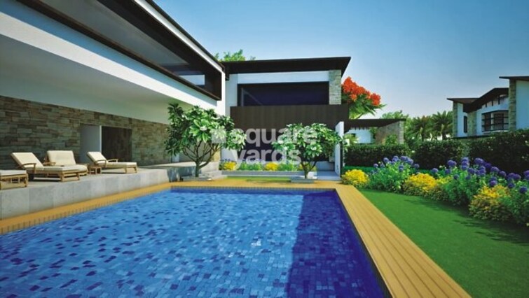 Ramky Tranquillas Amenities-Features 3