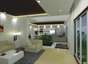 ramky tranquillas project apartment interiors1