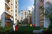 Ramky Truspace Aspire Amenities Features