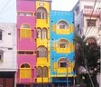 Range View Apartment
