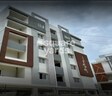 Ranjay Lake Royale