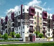Rashmi Residency Bachupally