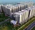 Rasmi Infra Space
