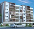 Rathi Sri Tirumala Almond