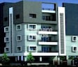 Raunaq Homes