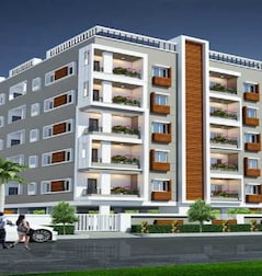 Rayaan Green Park Bachupally Rayaan Green Park Bachupally