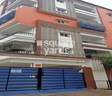Sai Indra Prasthan