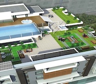 RDB Blue Hope Amenities-Features