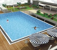 RDB Blue Hope Amenities-Features