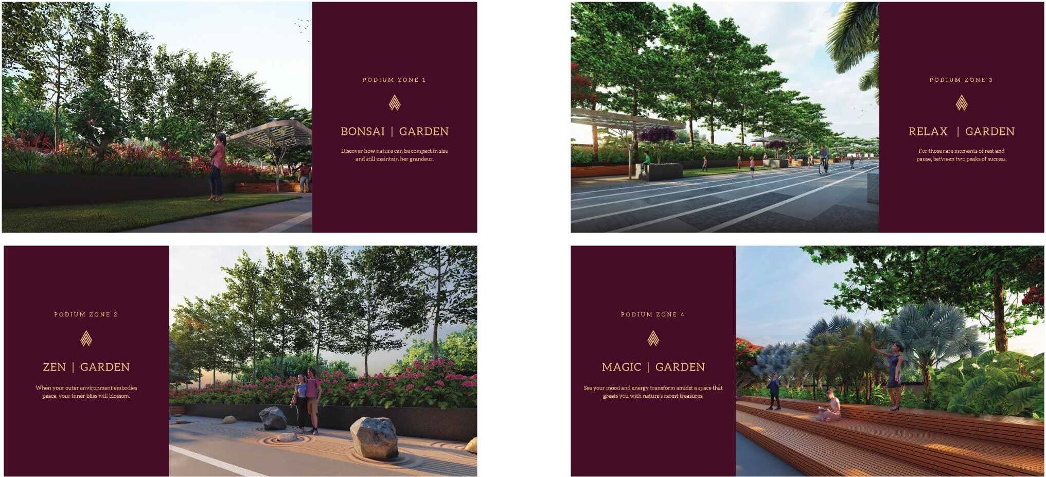 Realplus Fuji And Paramount