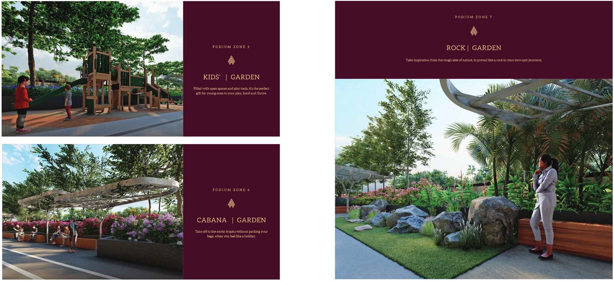 Realplus Fuji And Paramount