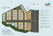 Red Rose Valley Master Plan Image