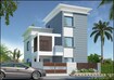Red Rose Valley Villa View