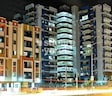 Regent Park